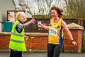 Shed a load in Ballinode - 5 - 10k run. Sunday March 13th 2016 (67 of 205)